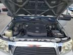 TOYOTA TACOMA DOU photo