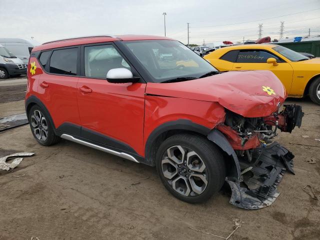KNDJ23AU9L7023080 2020 KIA SOUL