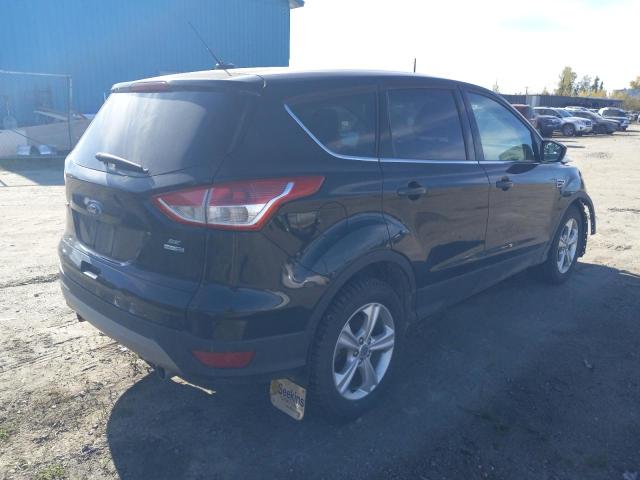 Vin: 1fmcu9gx7dub84324, lot: 70029864, ford escape se 20133