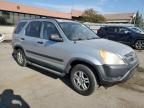 HONDA CR-V EX photo