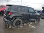 JEEP RENEGADE S photo