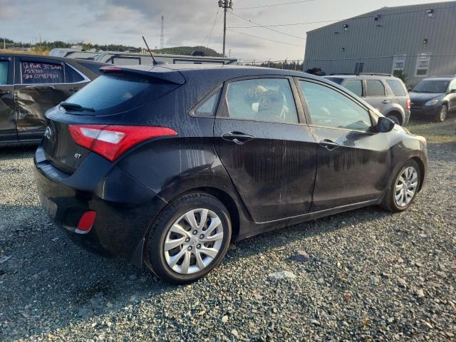 Vin: kmhd25le0du132458, lot: 69981684, hyundai elantra 20133