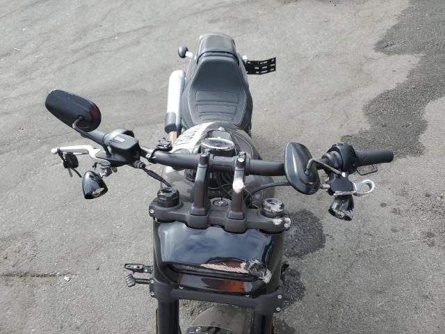 2023 HARLEY-DAVIDSON FXFBS 1HD1YLK24PB041130