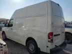 Lot #2993578210 2020 NISSAN NV 2500 S