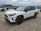 2023 TOYOTA RAV4 XSE - JTME6RFV9PD547699