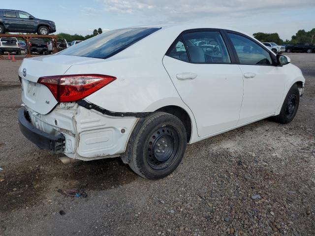 2017 TOYOTA COROLLA L - 5YFBURHE0HP691369
