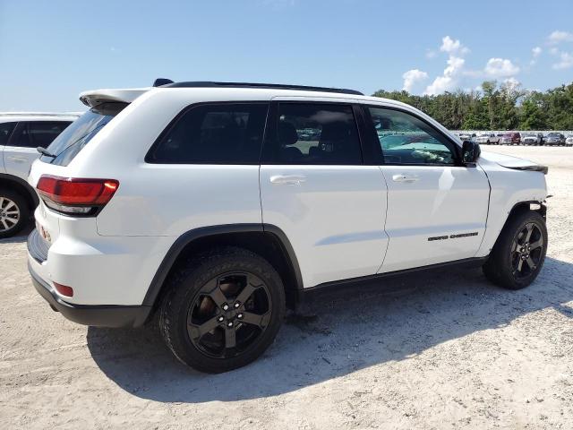 2018 JEEP GRAND CHER - 1C4RJFAGXJC376014