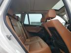 BMW X3 SDRIVE2 photo