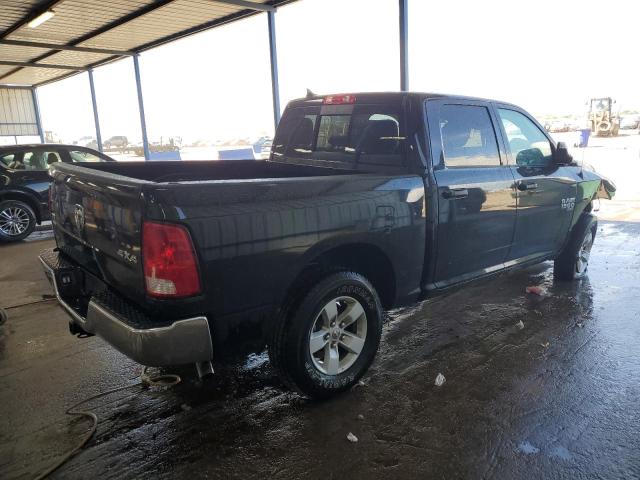 2023 RAM 1500 CLASS - 1C6RR7LG5PS565834