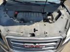 GMC ACADIA SLT photo