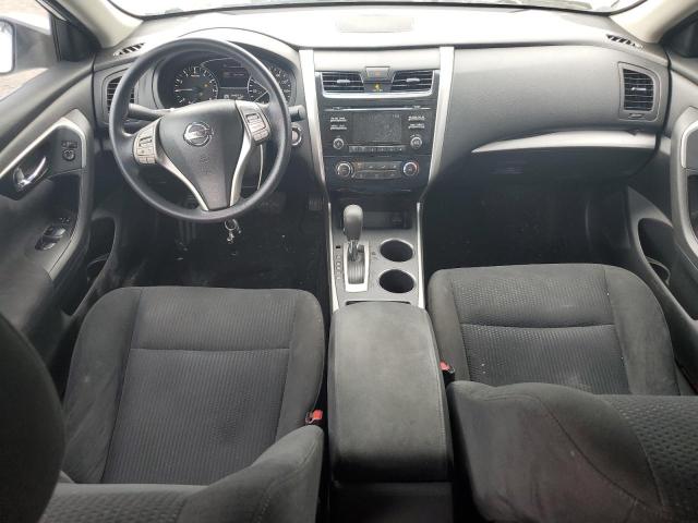 2015 NISSAN ALTIMA 2.5 - 1N4AL3AP1FN373171