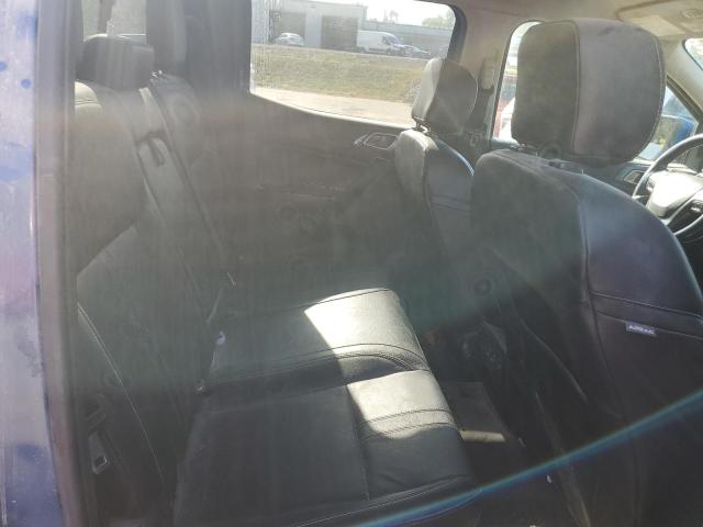 2019 FORD RANGER XL - 1FTER4FH5KLA02926
