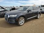 AUDI Q7 PREMIUM photo