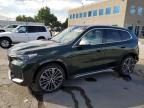 2023 BMW X1 XDRIVE2 - WBX73EF02P5W72345