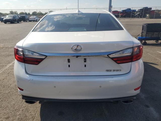 2016 LEXUS ES 350 - 58ABK1GG5GU016942