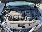 NISSAN SENTRA S photo