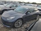 TESLA MODEL 3 photo