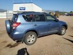 TOYOTA RAV4 photo