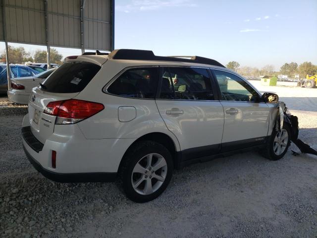 VIN 4S4BRBCC9E3290398 2014 Subaru Outback, 2.5I Pre... no.3