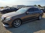 Lot #3025082170 2015 MERCEDES-BENZ E 350