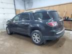 GMC ACADIA SLT photo