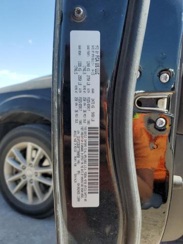 2015 DODGE JOURNEY LI 3C4PDCBG9FT700058