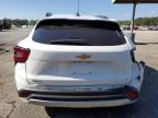 CHEVROLET TRAX 1LT photo