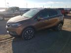 BUICK ENCORE ESS photo