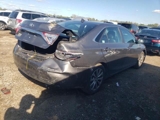 VIN 4T1BF1FK5HU689698 2017 Toyota Camry, LE no.3