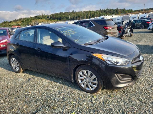 Vin: kmhd25le0du132458, lot: 69981684, hyundai elantra 20134