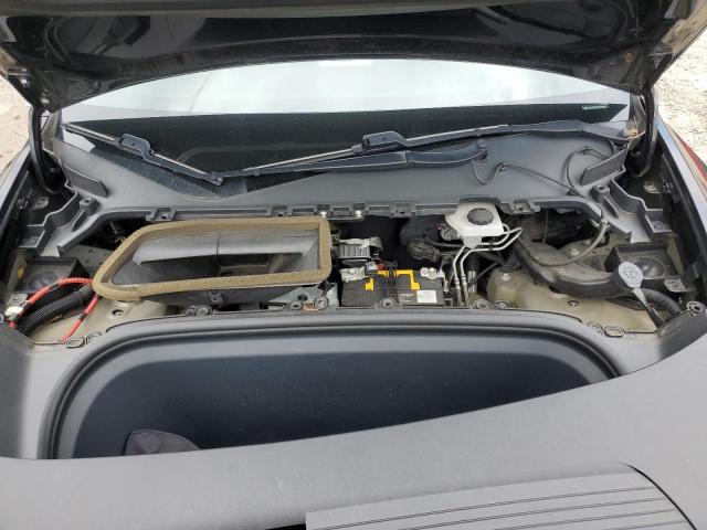 2021 TESLA MODEL Y - 5YJYGDEE7MF074047