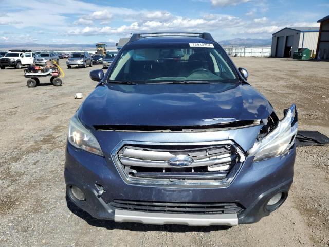 2015 SUBARU OUTBACK 2. - 4S4BSAJC4F3332687
