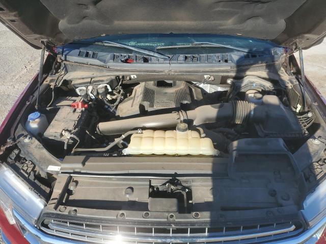 2020 FORD F150 SUPER - 1FTEW1E42LKD56464