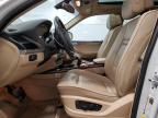 BMW X5 3.0I снимка