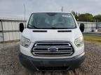 FORD TRANSIT T- photo