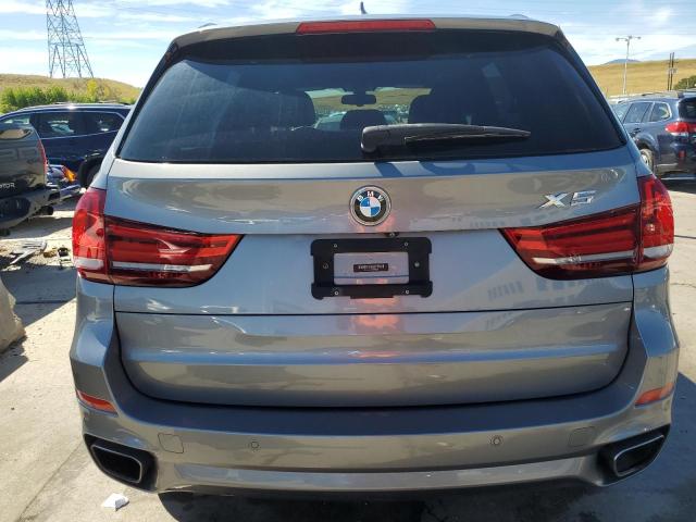 VIN 5UXKR0C53F0P03007 2015 BMW X5, Xdrive35I no.6