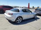 MAZDA RX8 photo