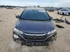 HONDA FIT EX photo