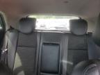 BUICK ENCORE photo