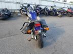 Lot #3024248808 2003 HONDA CMX250 C