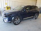2021 HYUNDAI SANTA FE S - 5NMS64AJ6MH330706
