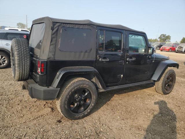 2015 JEEP WRANGLER U - 1C4BJWEG9FL702744