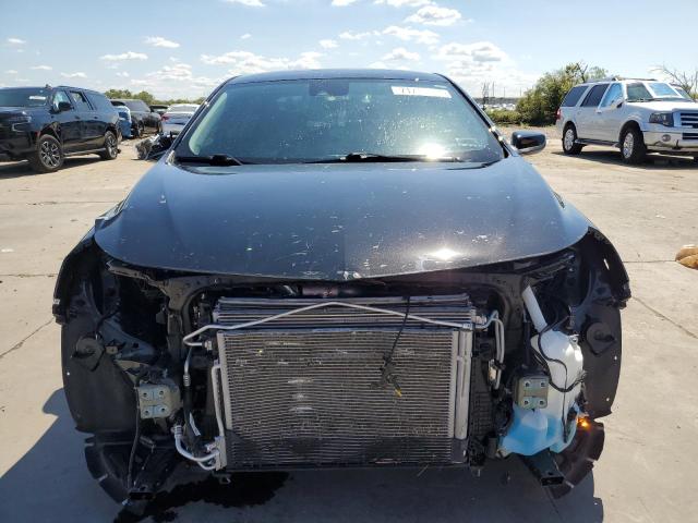 2024 CHEVROLET MALIBU RS - 1G1ZG5ST4RF177886