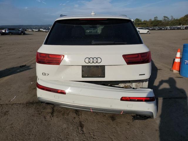 VIN WA1AHAF76JD045584 2018 Audi Q7, Premium no.6