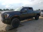 2024 GMC SIERRA K25 - 1GT49XEY0RF181741