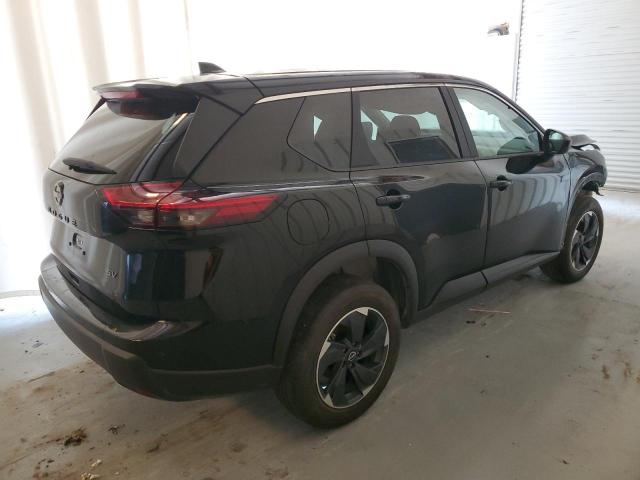 2024 NISSAN ROGUE SV - 5N1BT3BA6RC687757