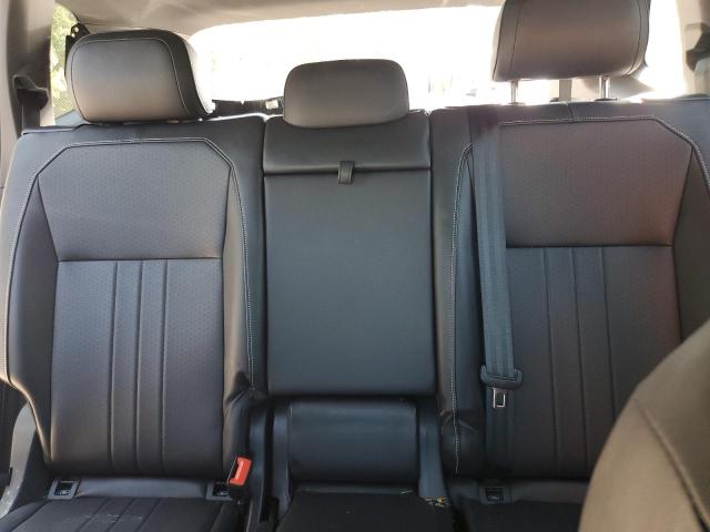 2023 VOLKSWAGEN TIGUAN SE - 3VVCB7AX3PM077594