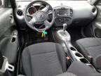 NISSAN JUKE S photo