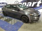 Lot #3004159821 2016 DODGE DART GT SP