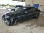 2020 BMW M2 COMPETI - WBS2U7C0XL7D84930